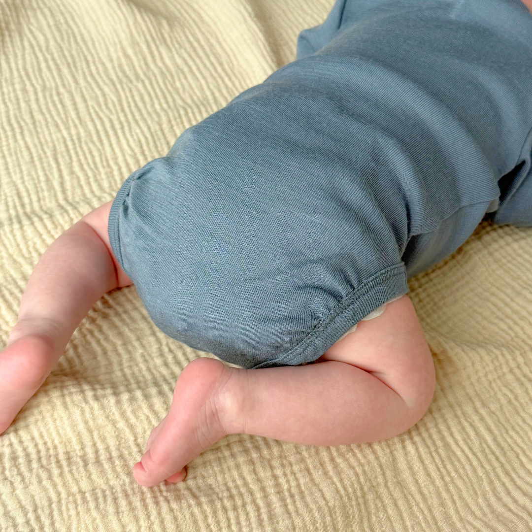 MeriBoo – комплект комфорт “Mini Cozy”