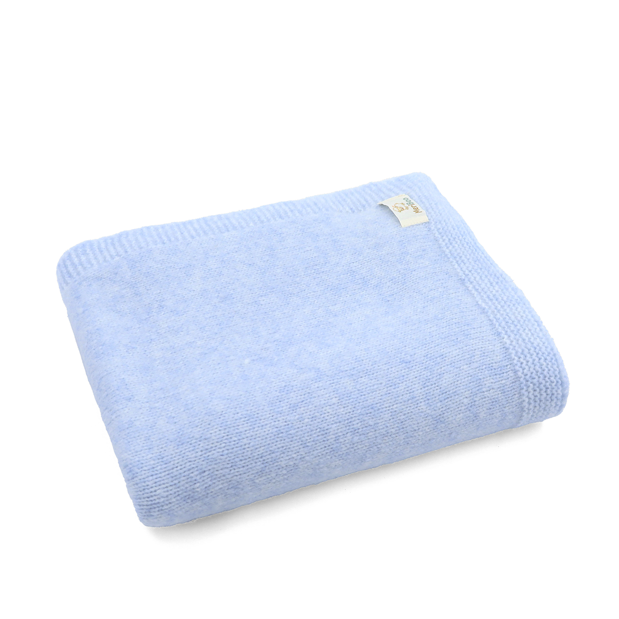 MeriBoo – комплект комфорт “Mini Cozy”