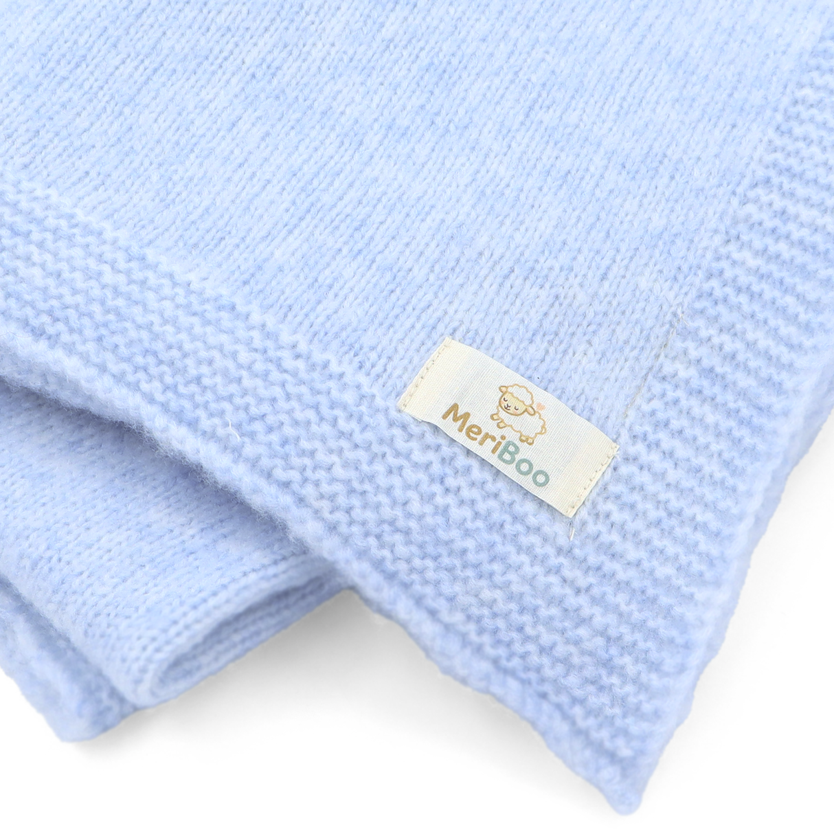 MeriBoo – комплект комфорт “Mini Cozy”