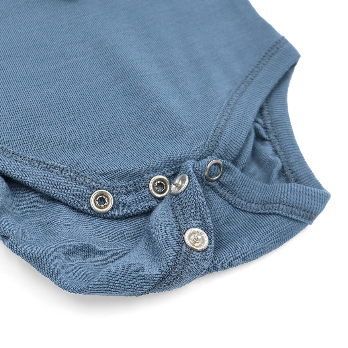 MeriBoo – комплект комфорт “Mini Cozy”