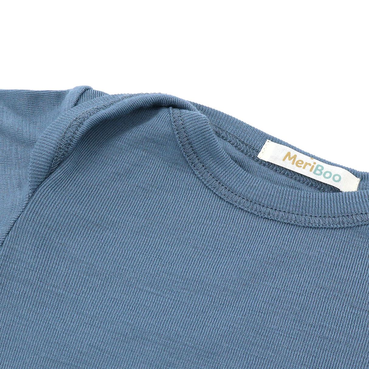 MeriBoo – комплект комфорт “Mini Cozy”