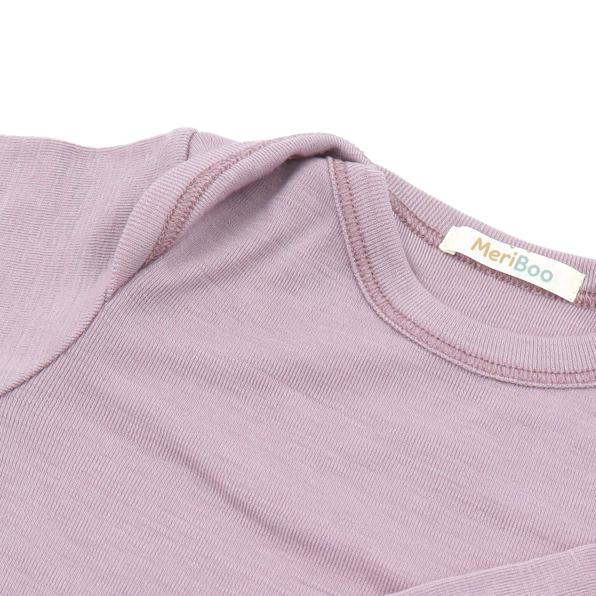 MeriBoo – комплект комфорт “Mini Cozy”