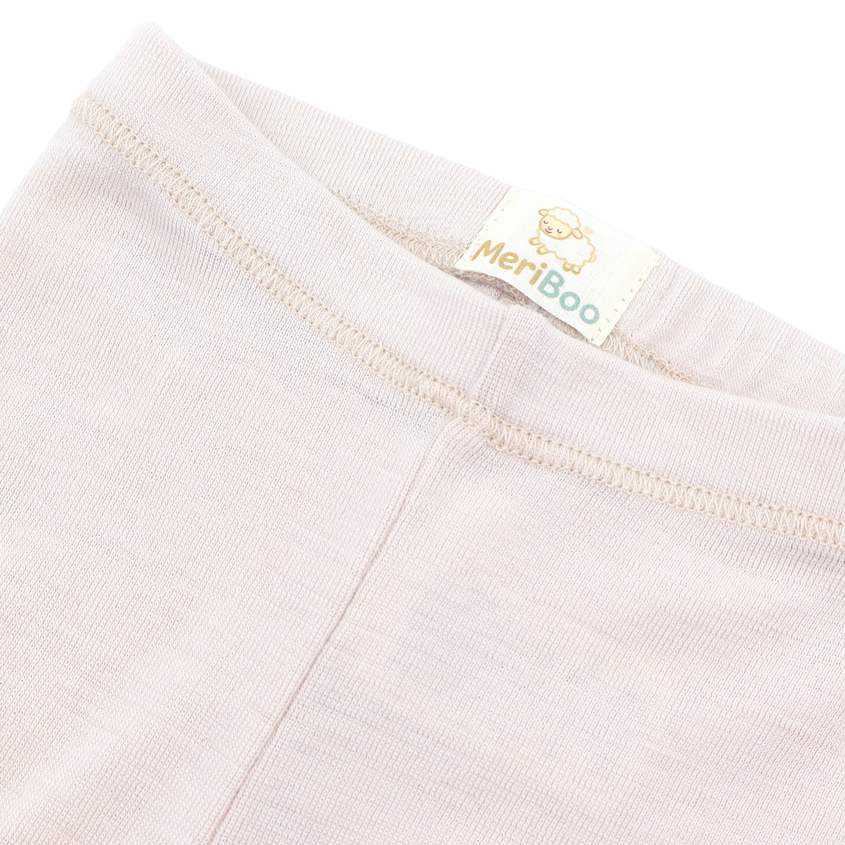 Комплкет от 3 броя панталонки от 100% мериносова вълна