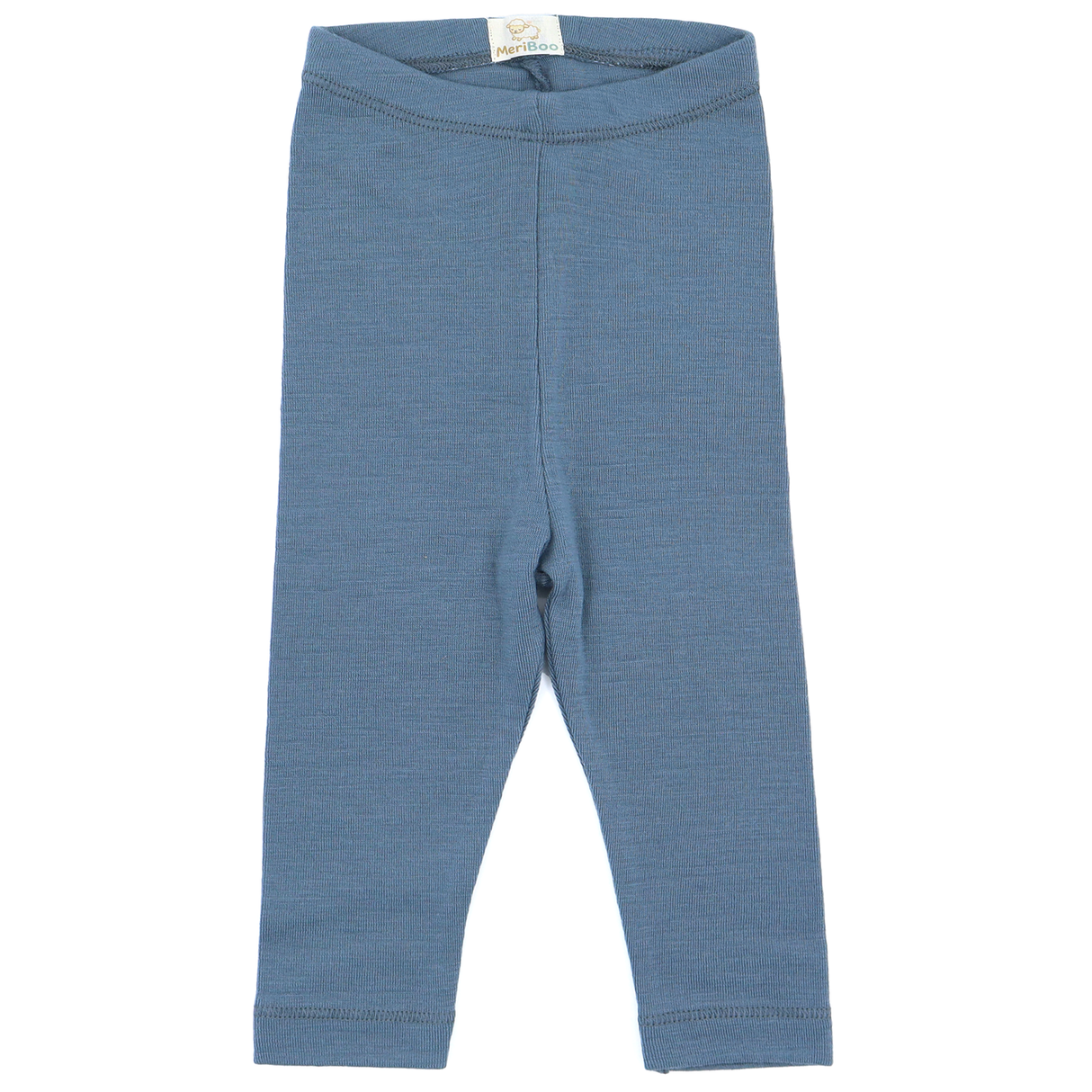 MeriBoo – комплект комфорт “Mini Cozy”