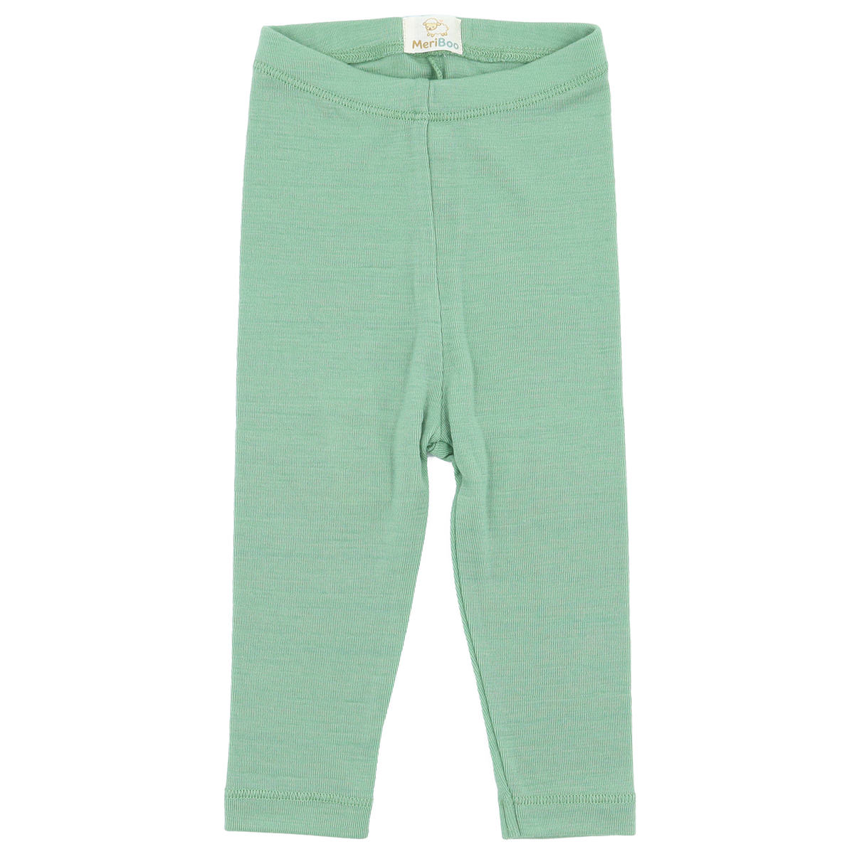 Панталонки от 100% мериносова вълна