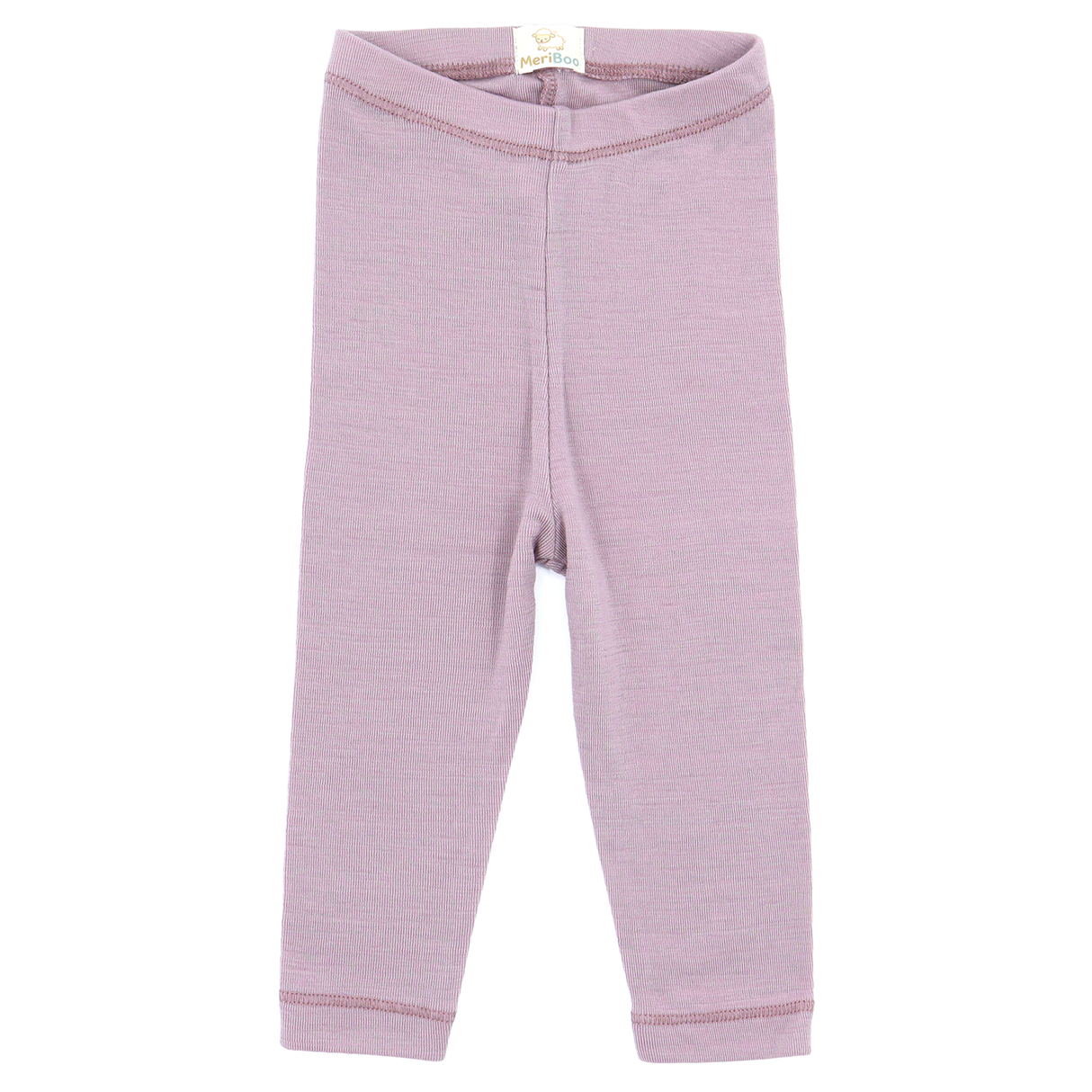 MeriBoo - базов комплект "Mini Essentials"