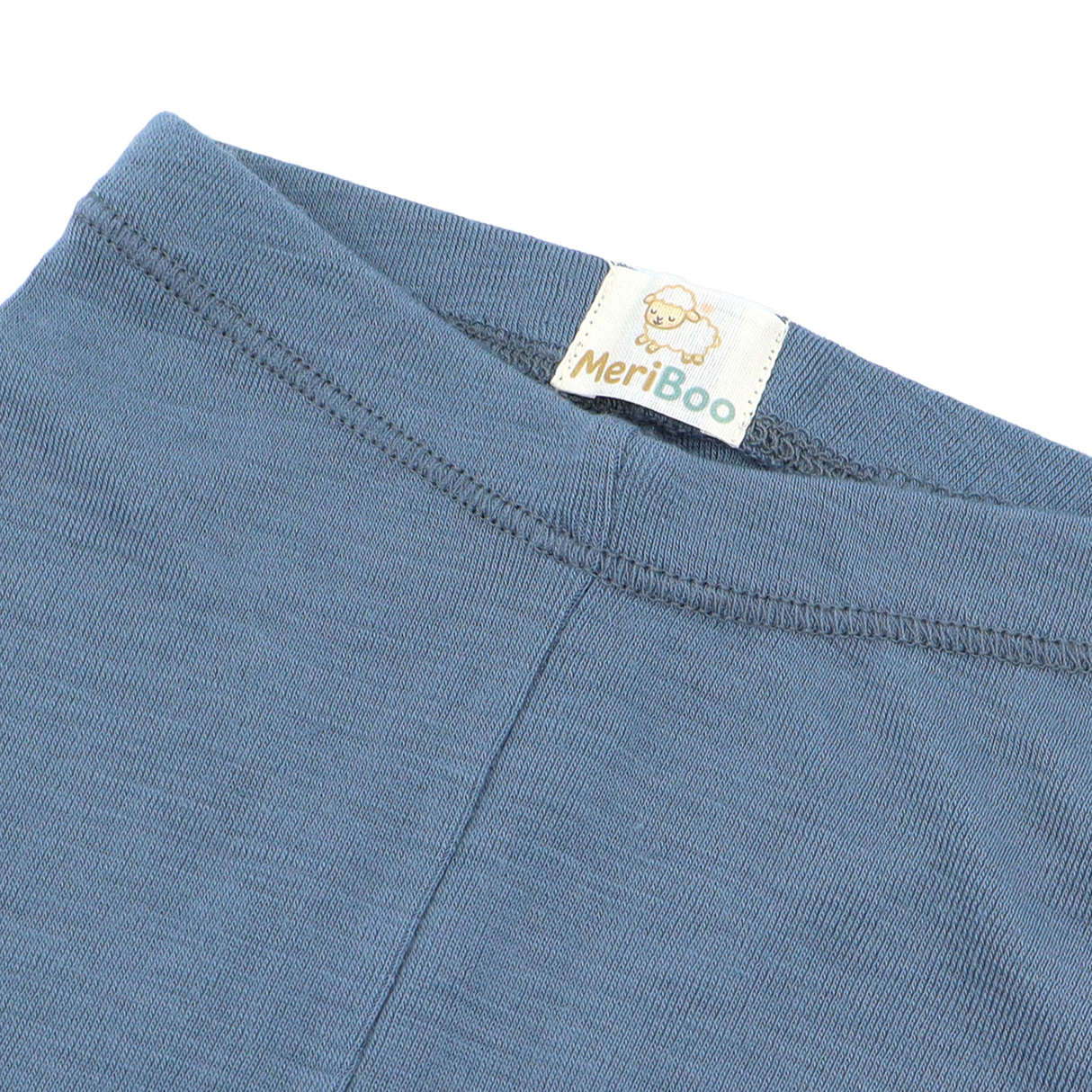 MeriBoo – комплект комфорт “Mini Cozy”