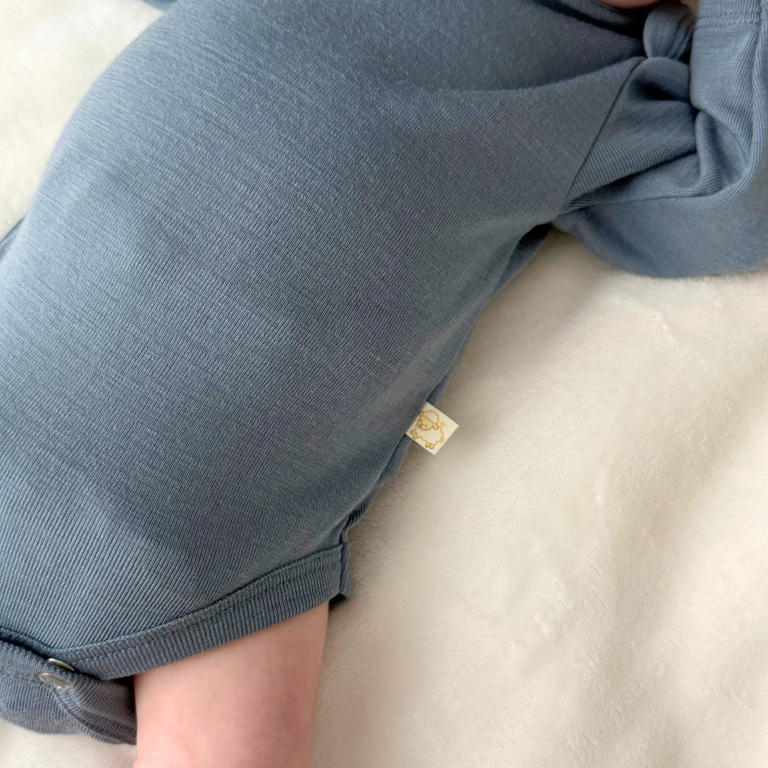 MeriBoo – комплект комфорт “Mini Cozy”