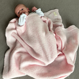 MeriBoo – комплект комфорт “Mini Cozy”