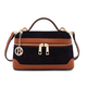 Genți de umăr din piele (crossbody)