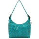 Genți de umăr din piele (crossbody)