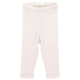 Комплкет от 3 броя панталонки от 100% мериносова вълна