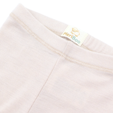 Комплкет от 3 броя панталонки от 100% мериносова вълна