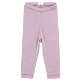 Комплкет от 3 броя панталонки от 100% мериносова вълна