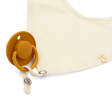 Комплект за изписване от 100% органична мериносова вълна