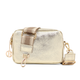Genți de umăr din piele (crossbody)