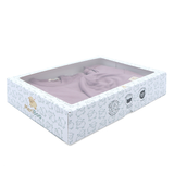 MeriBoo - базов комплект "Mini Essentials"