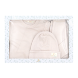 Подаръчна кутия MeriBoo – за комплекти и одеяла