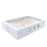 Подаръчна кутия MeriBoo – за комплекти и одеяла