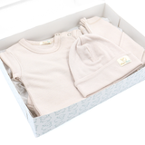 MeriBoo - базов комплект "Mini Essentials"