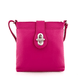 Genți de umăr din piele (crossbody)
